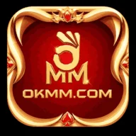 OKMM Game