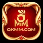 OKMM Download