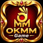 OKMM Game