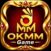 OKMM Game