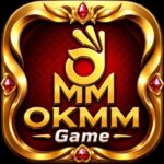OKMM Game APK